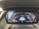  Bmw  Serie 1 2.0 118d M Sport AT #6