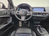  Bmw  Serie 1 2.0 118d M Sport AT #7