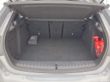  Bmw  Serie 1 2.0 118d M Sport AT #9