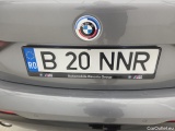  Bmw  Serie 1 2.0 118d M Sport AT #10