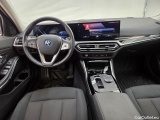  Bmw  Serie 3 2.0 320e Touring AT #7