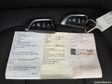  Bmw  Serie 3 2.0 320e Touring AT #8