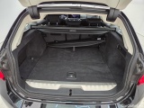  Bmw  Serie 3 2.0 320e Touring AT #9