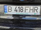  Bmw  Serie 3 2.0 320e Touring AT #10
