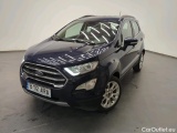  ECOSPORT