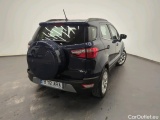  ECOSPORT