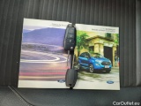  ECOSPORT