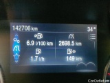  ECOSPORT