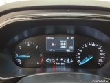 Ford  Focus 2.0 EcoBlue 150CP ST Line  A8 #6