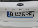  Ford  Focus 2.0 EcoBlue 150CP ST Line  A8 #10