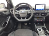  Ford  Focus 2.0 EcoBlue 150CP ST Line  A8 #7