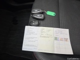  Ford  Focus 2.0 EcoBlue 150CP ST Line  A8 #8