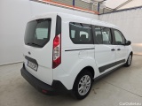 Grand Tourneo