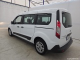 Grand Tourneo