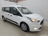 Grand Tourneo
