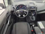 Grand Tourneo