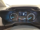  Ford  Grand Tourneo 1.5 EcoBlue 120CP Trend Auto LWB #6