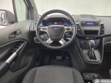  Ford  Grand Tourneo 1.5 EcoBlue 120CP Trend Auto LWB #7