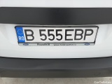  Ford  Grand Tourneo 1.5 EcoBlue 120CP Trend Auto LWB #10