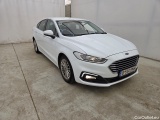 Mondeo