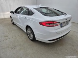 Mondeo