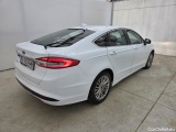 Mondeo