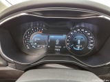  Ford  Mondeo 2.0 EcoBlue 150CP Titanium A8 #6