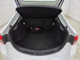  Ford  Mondeo 2.0 EcoBlue 150CP Titanium A8 #9