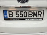  Ford  Mondeo 2.0 EcoBlue 150CP Titanium A8 #10