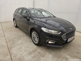 Mondeo