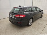 Mondeo