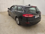 Mondeo