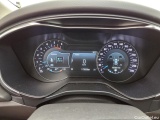  Ford  Mondeo 2.0 EcoBlue 150CP Titanium #6