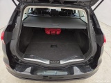  Ford  Mondeo 2.0 EcoBlue 150CP Titanium #9