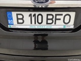  Ford  Mondeo 2.0 EcoBlue 150CP Titanium #10