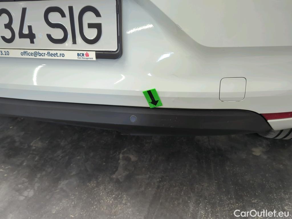  Renault  Clio 1.0 TCe 90CP Zen #7