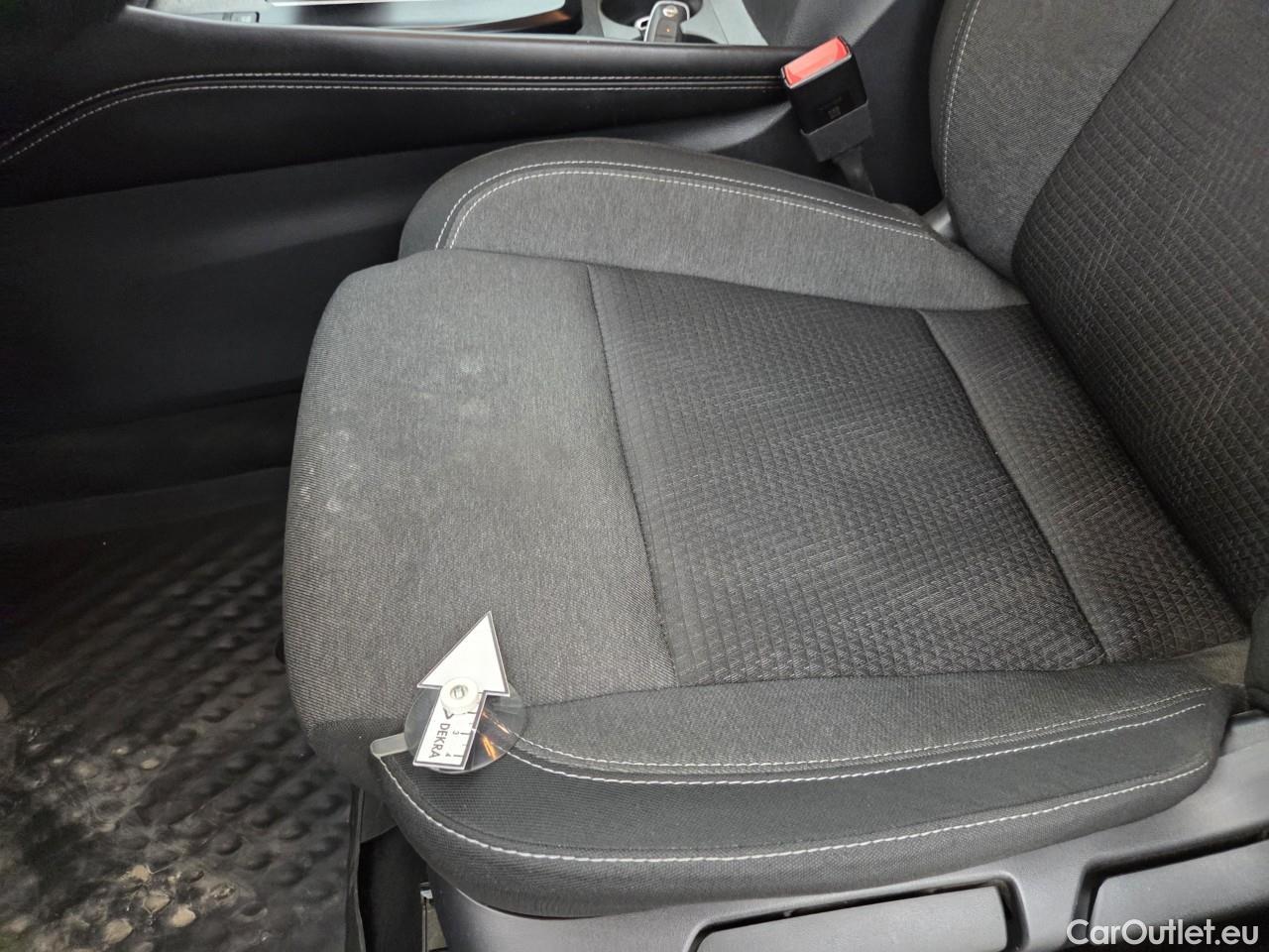 Nissan  Qashqai 1.3 156CP 4WD N-Connecta Confort X-Tr #26