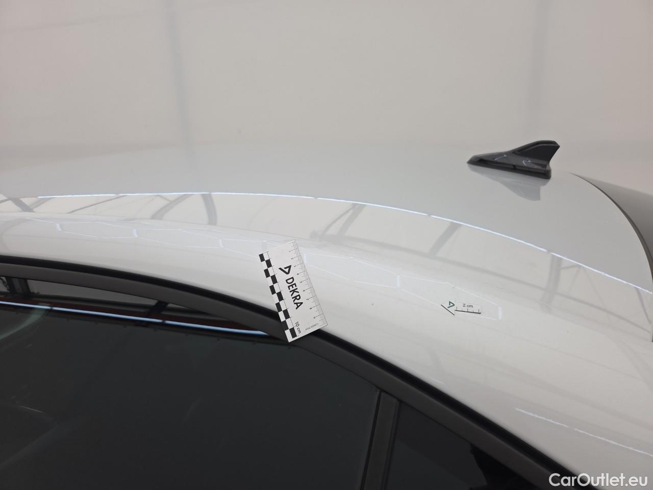  Skoda  Octavia 1.5 TSI 150CP Ambition #8