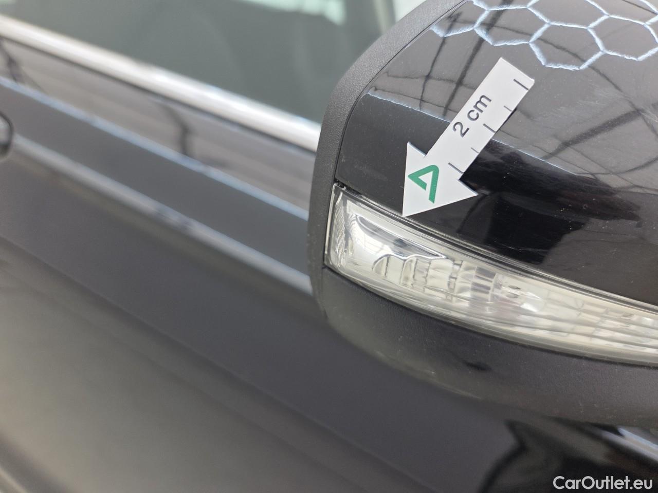  Ford  Mondeo 2.0 Hybrid Titanium  ECVT #33