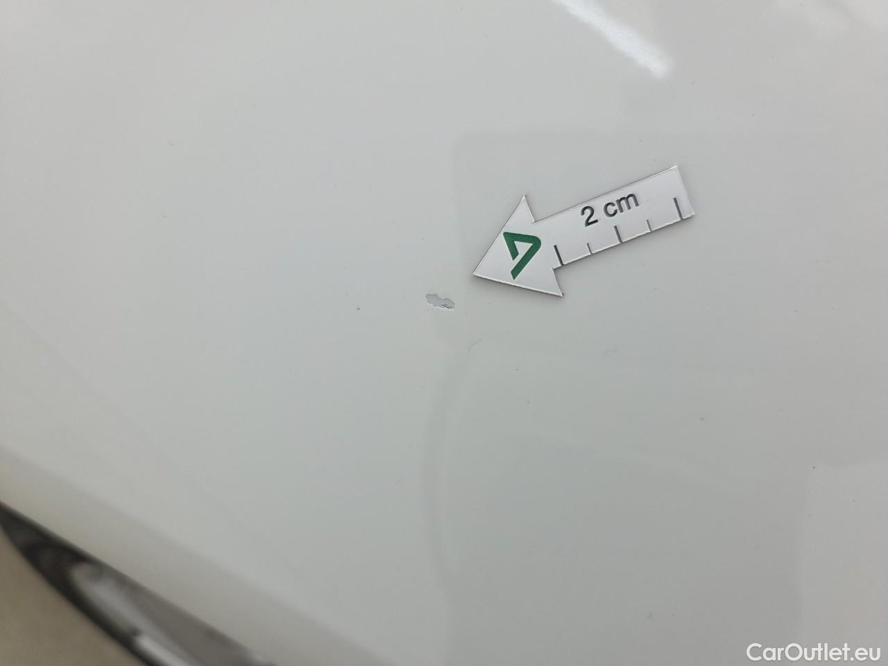  Opel  Astra 1.5 diesel 122CP Elegance ST #16