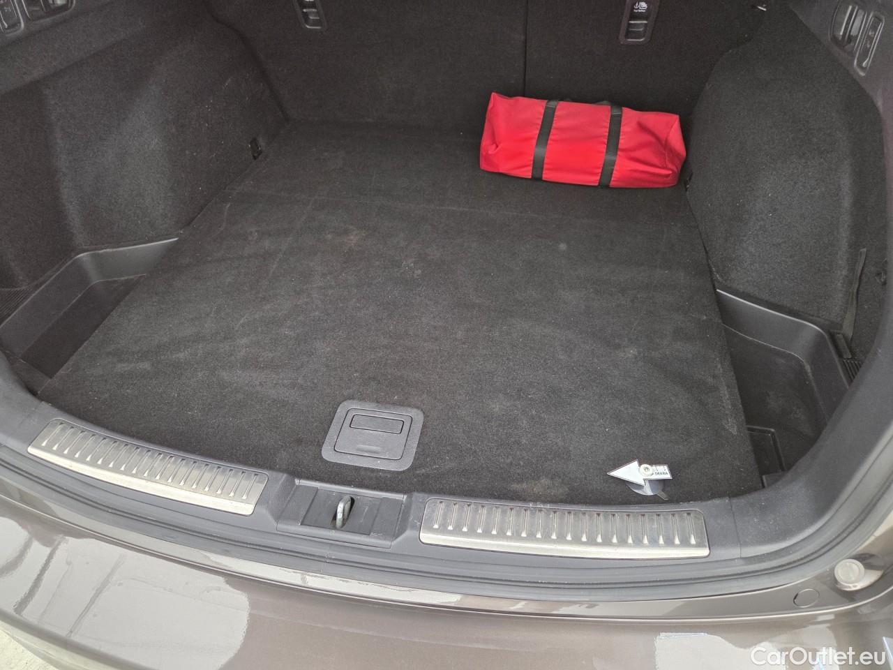  Mazda  6 2.0 15CP Revolution #61