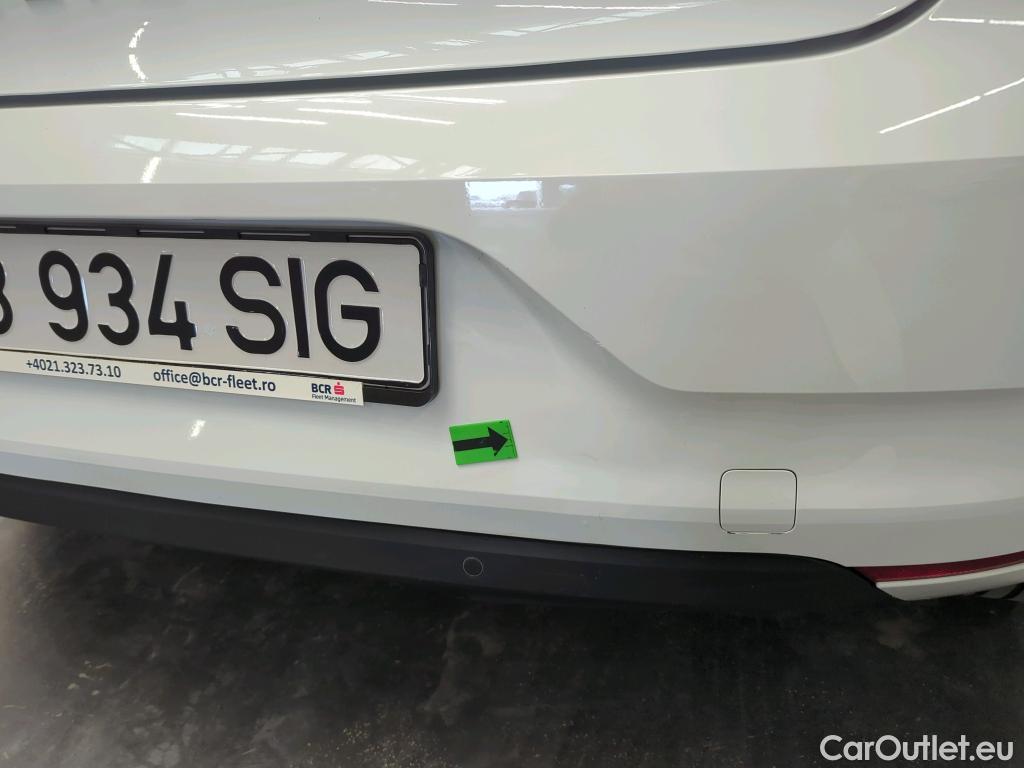  Renault  Clio 1.0 TCe 90CP Zen #3