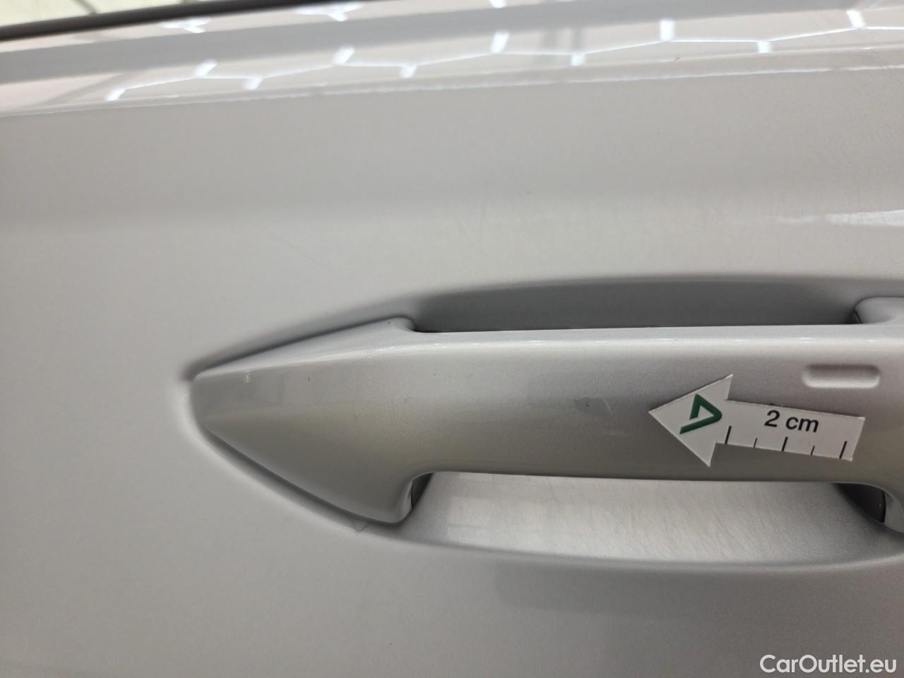  Skoda  Octavia 1.5 TSI 150CP Ambition #6