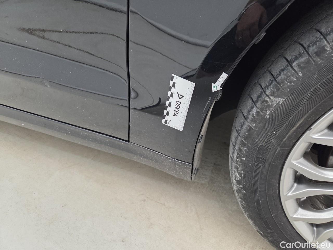  Ford  Mondeo 2.0 Hybrid Titanium  ECVT #26
