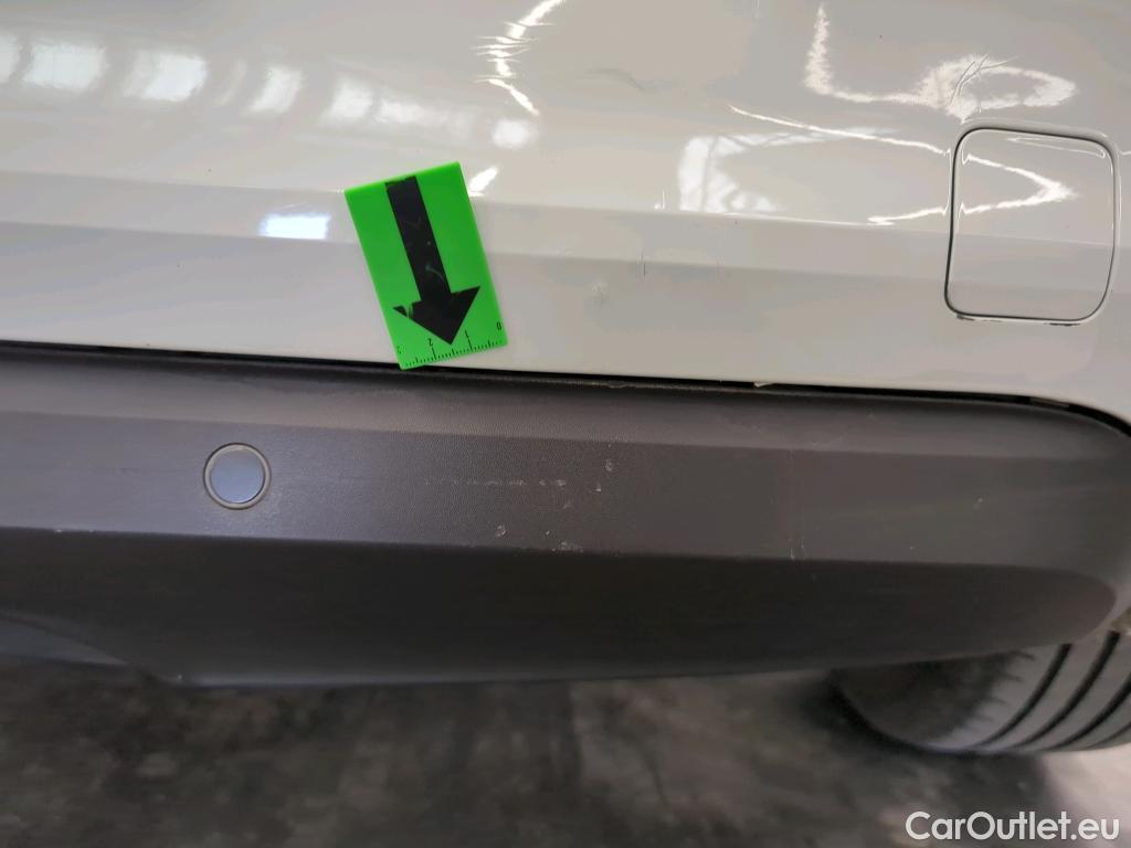  Renault  Clio 1.0 TCe 90CP Zen #8