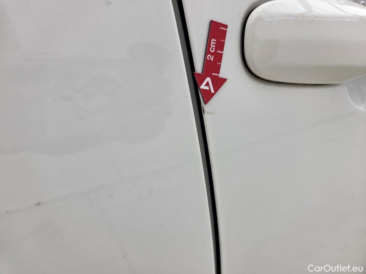  Toyota  Corolla 1.8 Hybrid Dynamic HSD E-CVT #39