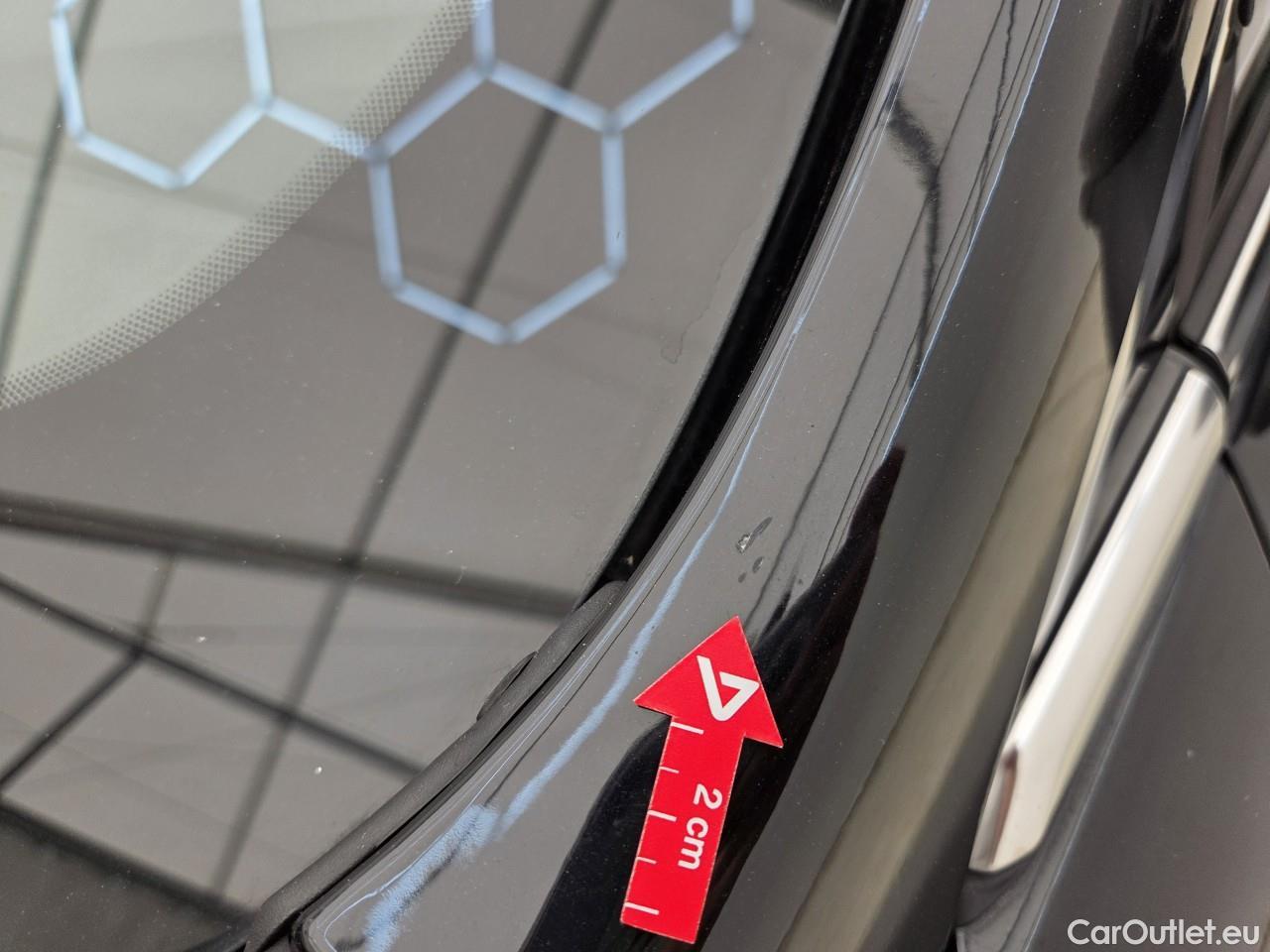  Ford  Mondeo 2.0 EcoBlue 150CP Titanium #11