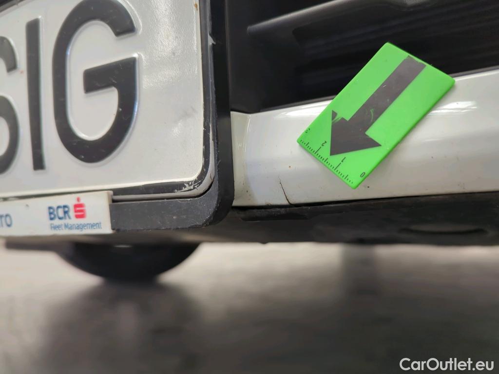  Renault  Clio 1.0 TCe 90CP Zen #2
