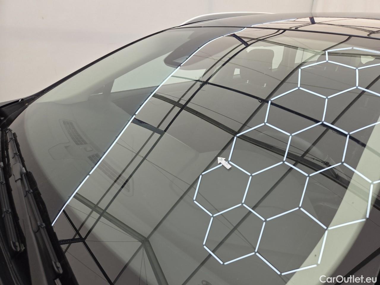  Ford  Mondeo 2.0 Hybrid Titanium  ECVT #23