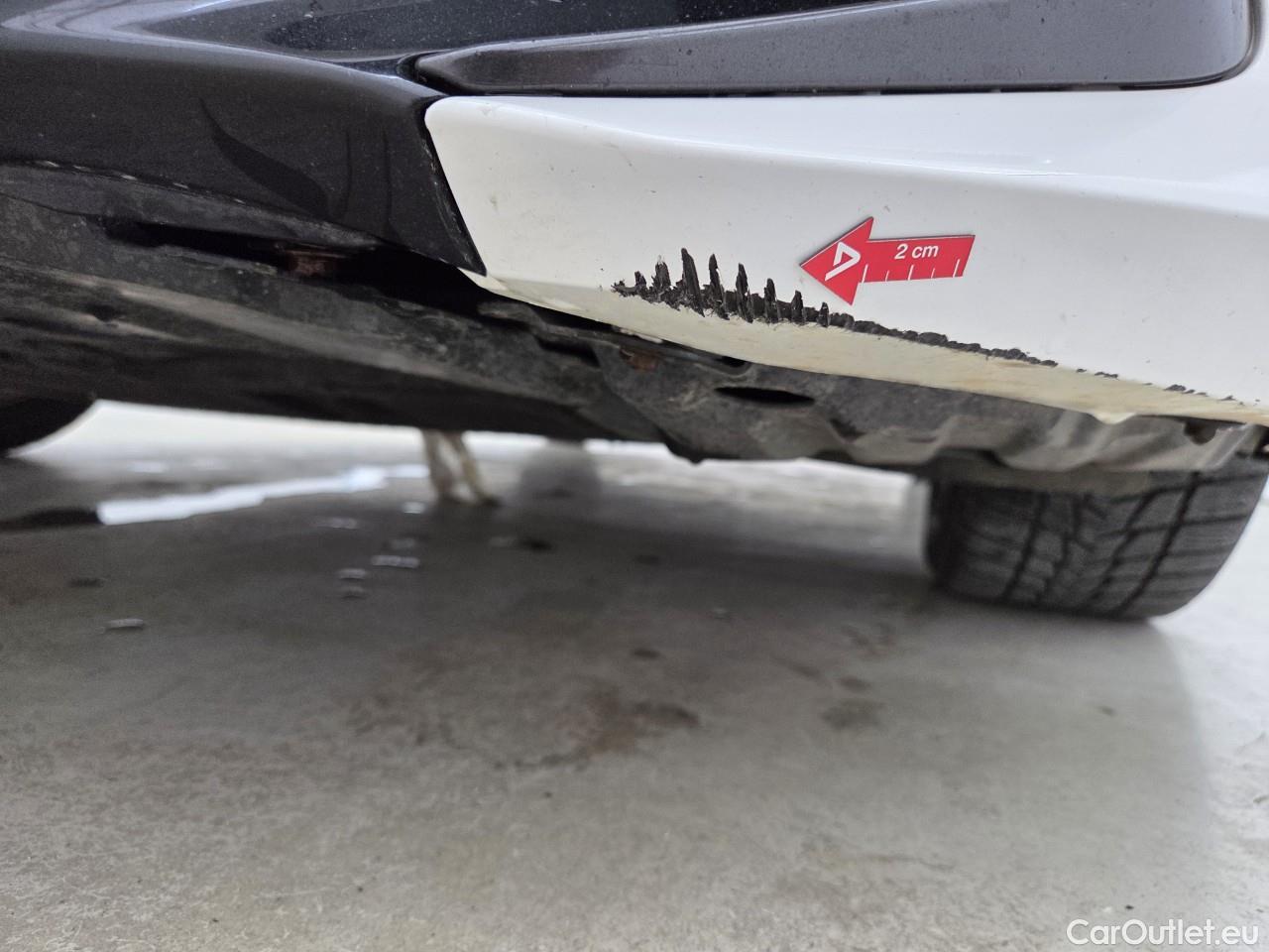  Toyota  Corolla 1.8 Hybrid Dynamic HSD E-CVT #15